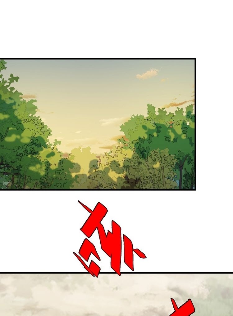 Reborn Doctor Chapter 41 Gambar 2